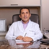 Jozlio Freire de Carvalho